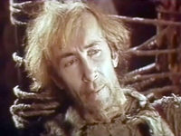   (1971)