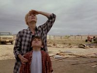    (1999)