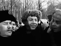   (1967) -  19