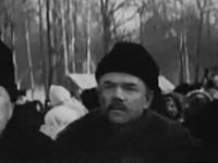   (1967) -  20