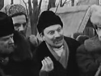  (1967) -  22