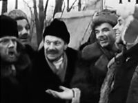   (1967) -  27