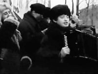   (1967) -  29