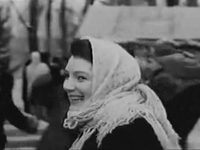   (1967) -  31