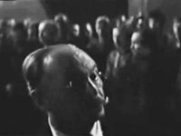   (1967)