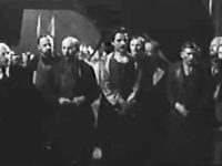   (1967)