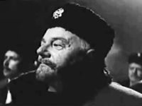   (1967)