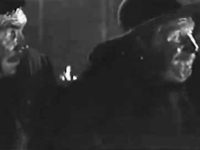   (1967)
