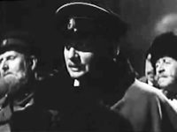   (1967)