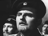   (1967)