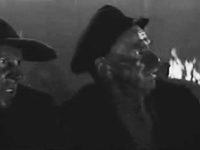   (1967)