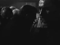   (1967)