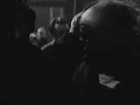   (1967)