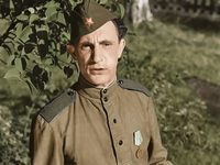   (1945)