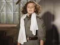   (1945)