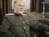   (1945) 

