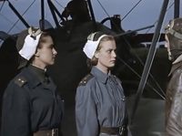   (1945)