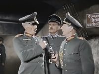   (1945) 
