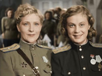   (1945) 
