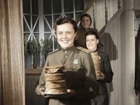   (1945) 
