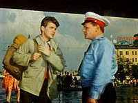     (1962)