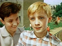     (1962) 
