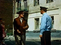     (1962)