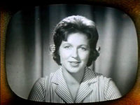     (1962)