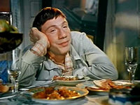     (1962)