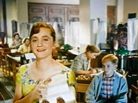     (1962)