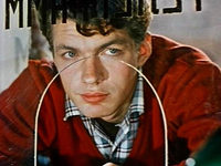     (1962)
