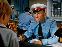     (1962)
