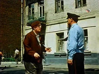     (1962)