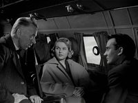 ,      (1955)