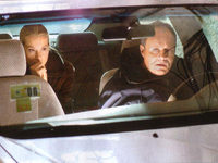    (2006) -  7