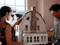 :   (1996)