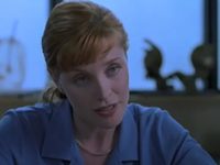      (2000) 
