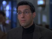      (2000) 
