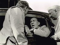     (1963) 
