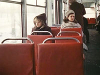    (1980) 
