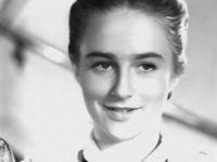   (1947) 
