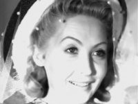   (1947) 
