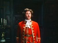   (1979)