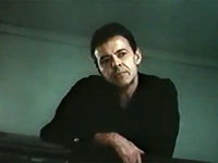,    (1986) 
