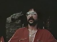 ,    (1986) 

