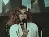,    (1986) 
