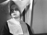  (1933) 
