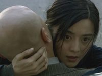 Призыв к любви (2007) - фото №1
