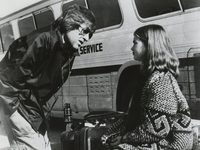  (1979)