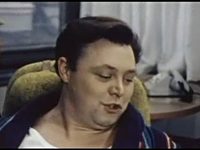   ... (1970)